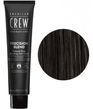 Камуфляж седины для мужчин American Crew Precision Blend 2-3 40 мл 1263533 фото