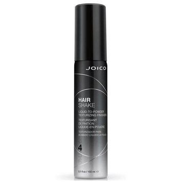Рідка пудра Joico Hair Shake 150 мл для об'єму та текстури волосся будь-якого типу 1241084 фото