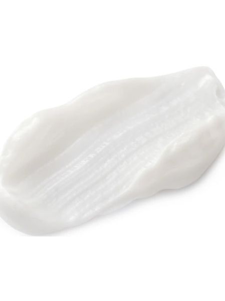 Активный ночной крем для кожи вокруг глаз Кристина Christina Forever Young Active Night Eye Cream 30 мл &mdash; интенсивное ночное восстановление, разглаживание морщин и укрепление век CHR216 фото