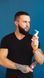 Лосьон для роста волос Minox 5% King size 200 мл Minox 5% 200 мл фото 4
