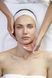 Сироватка для корекції пігментації (крок 6) Christina Крістіна Illustrious Serum CHR533 фото 5