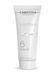 Сироватка для корекції пігментації (крок 6) Christina Крістіна Illustrious Serum CHR533 фото 1