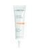 Активный ночной крем для кожи вокруг глаз Кристина Christina Forever Young Active Night Eye Cream 30 мл &mdash; интенсивное ночное восстановление, разглаживание морщин и укрепление век CHR216 фото 1