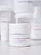 Крем с коллагеном &laquo;Сияние&raquo; (шаг 9B) Кристина Christina Nuance Pro-Collagen Radiance Cream 150 мл &mdash; активное восстановление, упругость и естественное сияние CHR855 фото 2