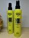 Многофункциональный защитный спрей для волос 12 в 1 You Look Professional Glamour Rescue Multifunctional Spray 200 мл 1266528 фото 6