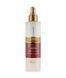 Двофазний кондиціонер-спрей Joico K-Pak Color Therapy Luster Lock Multi-Perfector Spray 200 мл для захисту та блиску фарбованого волосся 1241038 фото 2