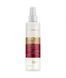 Двофазний кондиціонер-спрей Joico K-Pak Color Therapy Luster Lock Multi-Perfector Spray 200 мл для захисту та блиску фарбованого волосся 1241038 фото 1