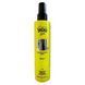 Многофункциональный защитный спрей для волос 12 в 1 You Look Professional Glamour Rescue Multifunctional Spray 200 мл 1266528 фото 1