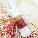Двофазний кондиціонер-спрей Joico K-Pak Color Therapy Luster Lock Multi-Perfector Spray 200 мл для захисту та блиску фарбованого волосся 1241038 фото 5
