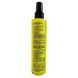 Многофункциональный защитный спрей для волос 12 в 1 You Look Professional Glamour Rescue Multifunctional Spray 200 мл 1266528 фото 2