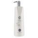 Кондиционер BBcos Kristal Evo Elixir Conditioner 1000 мл для всех типов волос Ббкос Кристал Ево Еликсир кондиционер 1262352 фото 1