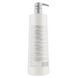 Кондиционер BBcos Kristal Evo Elixir Conditioner 1000 мл для всех типов волос Ббкос Кристал Ево Еликсир кондиционер 1262352 фото 2