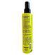 Многофункциональный защитный спрей для волос 12 в 1 You Look Professional Glamour Rescue Multifunctional Spray 200 мл 1266528 фото 3