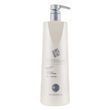 Шампунь-кондиционер BBcos Kristal Evo Elixir Shampoo Conditioner 1000 мл для всех типов волос Ббкос Кристал Ево Еликсир 1262354 фото