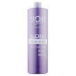 Маска от желтизны You Look Blond Silver Shine Anti-Yellow Mask 1000 мл для блондинок Ю Лук для нейтрализации желтизны 1250322 фото