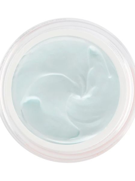 Маска для шкіри навколо очей Крістіна Christina Forever Young Eye Smooth Mask 50 мл &mdash; глибоке зволоження, розгладження зморшок та миттєве освіження делікатної зони CHR172 фото