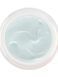 Маска для шкіри навколо очей Крістіна Christina Forever Young Eye Smooth Mask 50 мл &mdash; глибоке зволоження, розгладження зморшок та миттєве освіження делікатної зони CHR172 фото 3