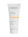 Маска для шкіри навколо очей Крістіна Christina Forever Young Eye Smooth Mask 50 мл &mdash; глибоке зволоження, розгладження зморшок та миттєве освіження делікатної зони CHR172 фото 1