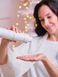Очищающая эмульсия с экстрактом малины Кристина Christina Nuance Raspberry Cleansing Emulsion 300 мл для мягкого очищения и освежения кожи CHR856 фото 4