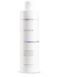 Очищающая эмульсия с экстрактом малины Кристина Christina Nuance Raspberry Cleansing Emulsion 300 мл для мягкого очищения и освежения кожи CHR856 фото 1