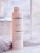 Очищающая эмульсия с экстрактом малины Кристина Christina Nuance Raspberry Cleansing Emulsion 300 мл для мягкого очищения и освежения кожи CHR856 фото 3