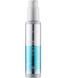 Молочко для тонких волос Joico HydraSplash Replenishing Leave-in 100 мл для интенсивного увлажнения и легкого ухода 1250981 фото 5