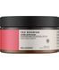 Маска Elgon Yes Nourish Hyper Nutri Mask 250 мл для питания волос: ультраинтенсивный уход за очень сухими и истощёнными волосами 1263410 фото 1