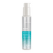 Молочко для тонких волос Joico HydraSplash Replenishing Leave-in 100 мл для интенсивного увлажнения и легкого ухода 1250981 фото 1