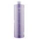 Маска от желтизны You Look Blond Silver Shine Anti-Yellow Mask 1000 мл для блондинок Ю Лук для нейтрализации желтизны 1250322 фото 2