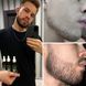 Лосьон для ухода и уплотнения бороды Minox 7% 50 мл Minox 7% 50 мл фото 2
