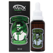 Лосьон для ухода и уплотнения бороды Minox 7% 50 мл Minox 7% 50 мл фото 1