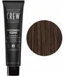 Камуфляж седины для мужчин American Crew Precision Blend 5-6 40 мл 1261696 фото