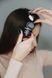 Тіні для маскування волосся/бороди Minox Hair Retouch Auburn Minox Hair Retouch фото 3