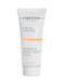 Зволожувальна маска &laquo;Сяяння&raquo; Крістіна Christina Forever Young Radiance Moisturizing Mask 50 мл &mdash; інтенсивна гідратація, вирівнювання тону та розкішний відпочилий вигляд шкіри CHR212 фото 1