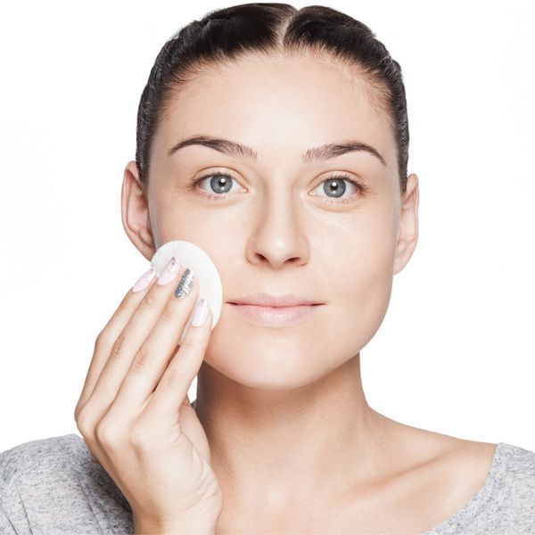 Мицеллярная вода Christina Illustrious Micellar Water Кристина, 300 мл CHR542 фото