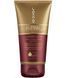 Маска Joico K-Pak CT Luster Lock 140 мл для защиты цвета и блеска окрашенных волос 1241036 фото 1