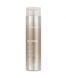 Шампунь для збереження яскравості блонду Joico Blonde Life Brightening Shampoo 300 мл для очищення та блиску світлого волосся 1241002 фото 1