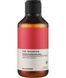 Шампунь Elgon Yes Nourish Power Source Shampoo 250 мл для питания волос: бережное очищение и восстановление жизненной силы сухих прядей 1263411 фото 1