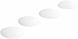 Мицеллярная вода Christina Illustrious Micellar Water Кристина, 300 мл CHR542 фото 3