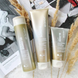 Шампунь для збереження яскравості блонду Joico Blonde Life Brightening Shampoo 300 мл для очищення та блиску світлого волосся 1241002 фото 2