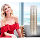 Шампунь для збереження яскравості блонду Joico Blonde Life Brightening Shampoo 300 мл для очищення та блиску світлого волосся 1241002 фото 3