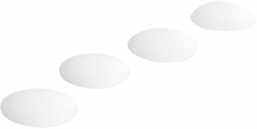 Мицеллярная вода Christina Illustrious Micellar Water Кристина, 300 мл CHR542 фото