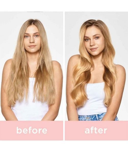 Шампунь для увеличения объема Milk_Shake Volume Solution Volumizing Shampoo 1000 мл для тонких волос Милкшейк 1255831 фото
