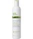 Кондиционер для тонких волос milk_shake Energizing Blend Conditioner 300 мл 1255851 фото 1
