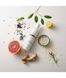 Кондиционер для тонких волос milk_shake Energizing Blend Conditioner 300 мл 1255851 фото 5