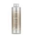 Шампунь для збереження яскравості блонду Joico Blonde Life Brightening Shampoo 1000 мл для очищення та блиску світлого волосся 1241002 фото 1
