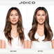 Маска Joico K-Pak CT Luster Lock 500 мл для захисту кольору та блиску фарбованого волосся 1241036 фото 2