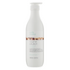 Шампунь для увеличения объема Milk_Shake Volume Solution Volumizing Shampoo 1000 мл для тонких волос Милкшейк 1255831 фото 1