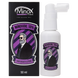 Лосьйон для росту волосся та бороди Minox 10% 50 мл Minox 10% 50 мл фото 1
