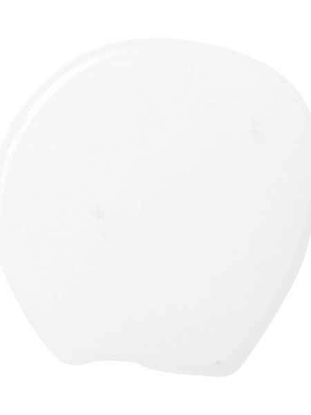 Очищувач з екстрактом блакитної маргаритки Christina Крістіна Line Repair Firm Blue Daisy Cleanser, 300 мл  CHR875 фото